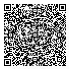 QR код "Инюркон"