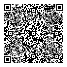 QR код "Интер-Прайм"