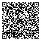 QR код "АудитПлюс"