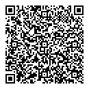 QR код "Версия"