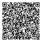 QR код "Бухсервис"