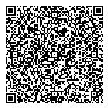 QR код "Zamokhelper"