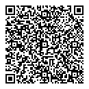 QR код "Мост"