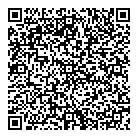 QR код "Баланс"