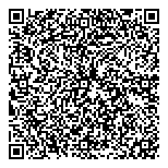 QR код "Гарант прав"