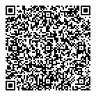 QR код "Контур"