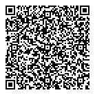 QR код "Zamki03"