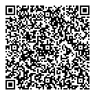 QR код "БинБанк"