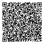QR код "Уралпромбанк"