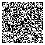 QR код "БинБанк"