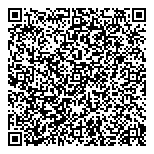 QR код "Уралпромбанк"