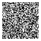 QR код "Замок-Ок"