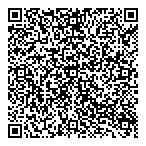QR код "БинБанк"