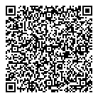 QR код "СМП Банк"