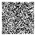 QR код "ОТП Банк"