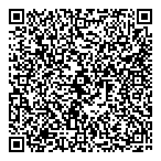 QR код "БАНК УРАЛСИБ"