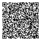 QR код "МДМ Банк"