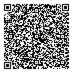 QR код "Альфа-Банк"