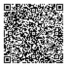 QR код "Пойдём"