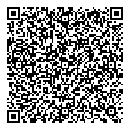 QR код "АК Барс Банк"