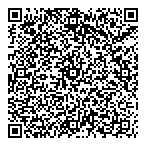 QR код "МТС-Банк"