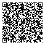 QR код "АКБ Связь-Банк"
