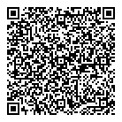 QR код "СКБ-Банк"