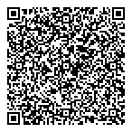 QR код "Банк ВТБ"