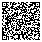QR код "Оптика"