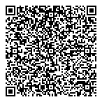 QR код "АКБ Абсолют Банк"