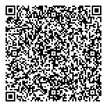 QR код "Интеркоммерц Банк"