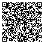 QR код "Замки-САО"