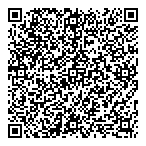 QR код "Запсибкомбанк"
