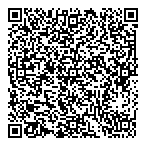 QR код "СтарБанк"