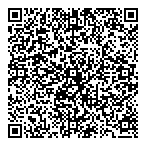 QR код "Уралтрансбанк"