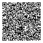 QR код "БКС Премьер"