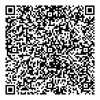 QR код "Нордеа Банк"