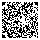 QR код "Zamokhelper"