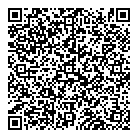 QR код "ВУЗ-банк"