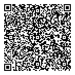 QR код "Банк Резерв"