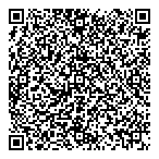 QR код "Банк ВТБ 24"
