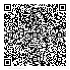 QR код "РОСТ БАНК"
