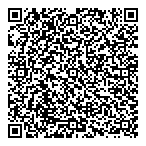 QR код "Альфа-Банк"