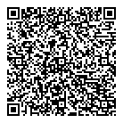 QR код "Банк ВТБ 24"