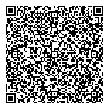 QR код "БАНК УРАЛСИБ"
