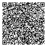 QR код "ОТП Банк"