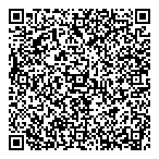 QR код "Zamki03"