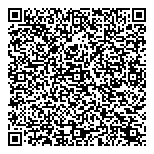 QR код "Райффайзенбанк"
