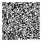 QR код "АК Барс Банк"
