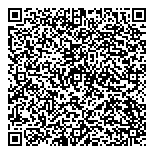 QR код "Пойдём"